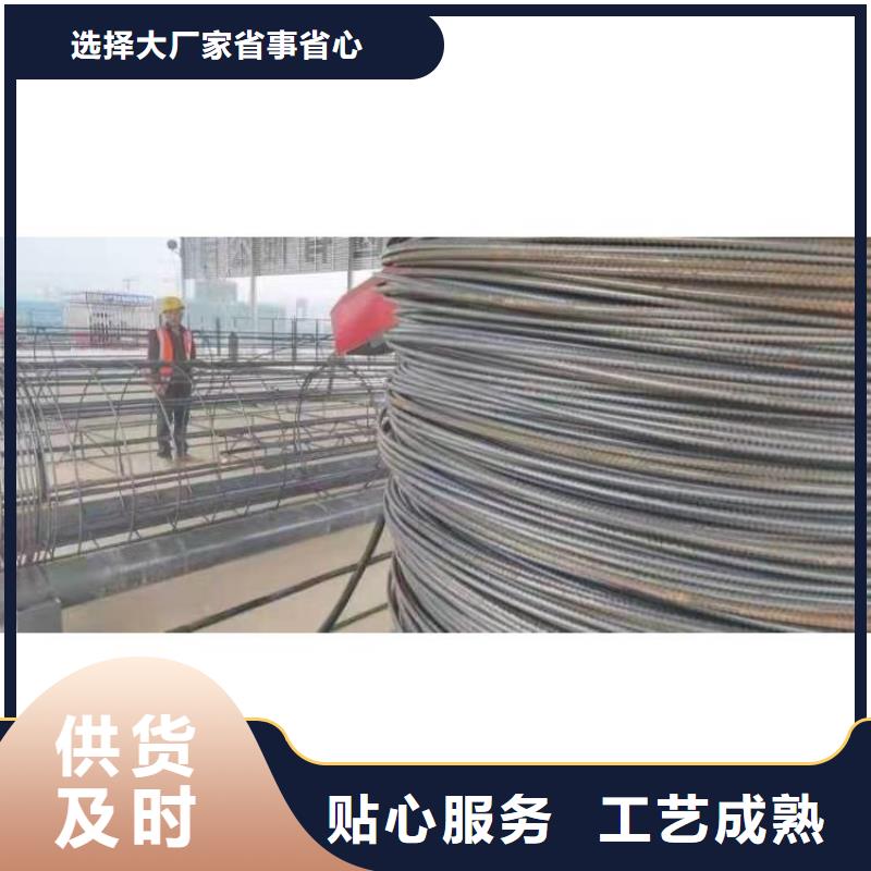 【钢筋笼滚笼机】钢筋笼盘丝机支持批发零售