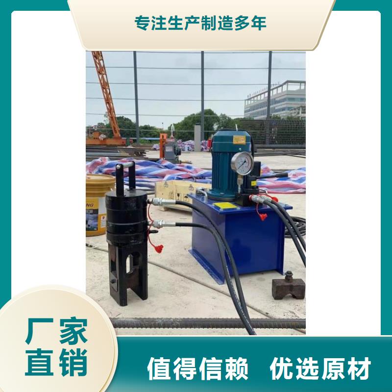 【钢筋笼滚笼机】,钢筋笼绕笼机免费安装