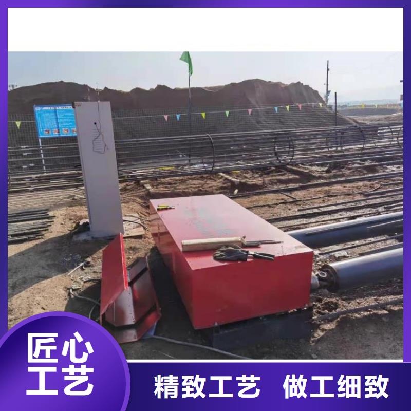 钢筋笼滚笼机五机头钢筋弯箍机交货准时