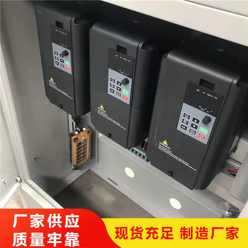 钢筋笼滚笼机【钢筋弯曲中心】专业供货品质管控