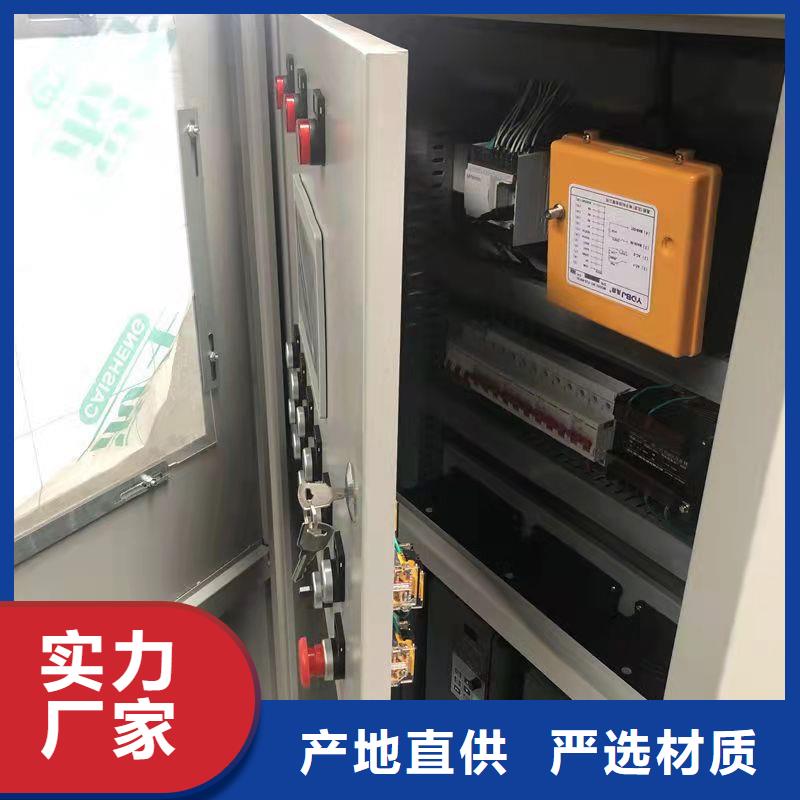 钢筋笼滚笼机全自动钢筋笼滚焊机好品质经得住考验