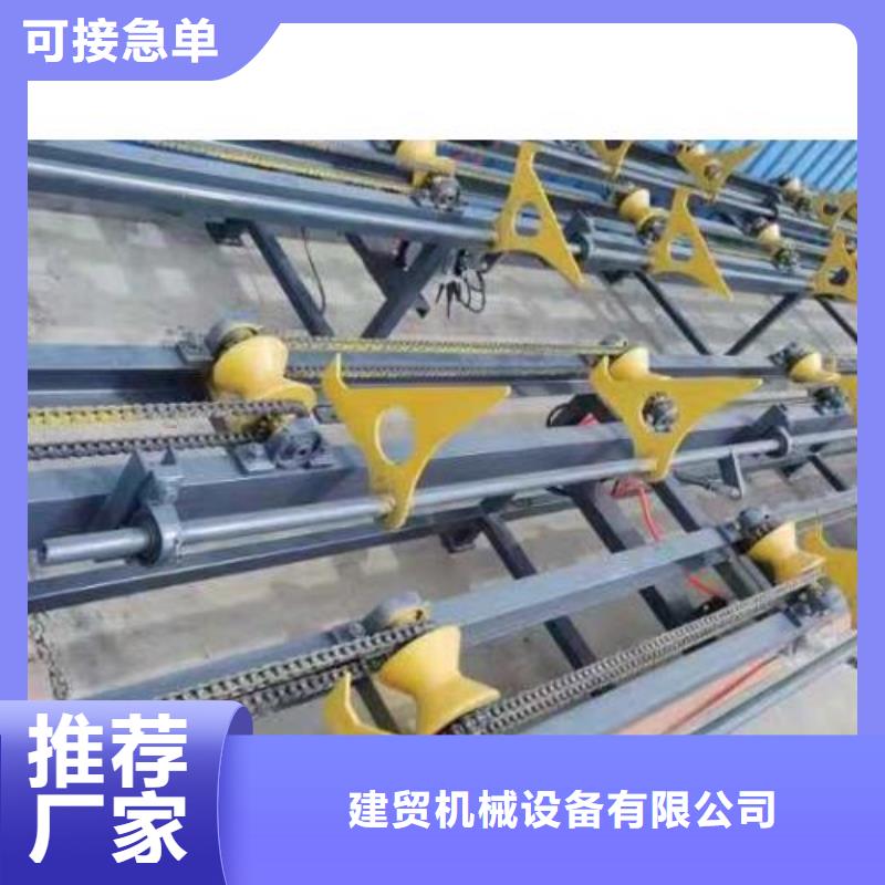 生产线_【钢筋锯床】优质材料厂家直销