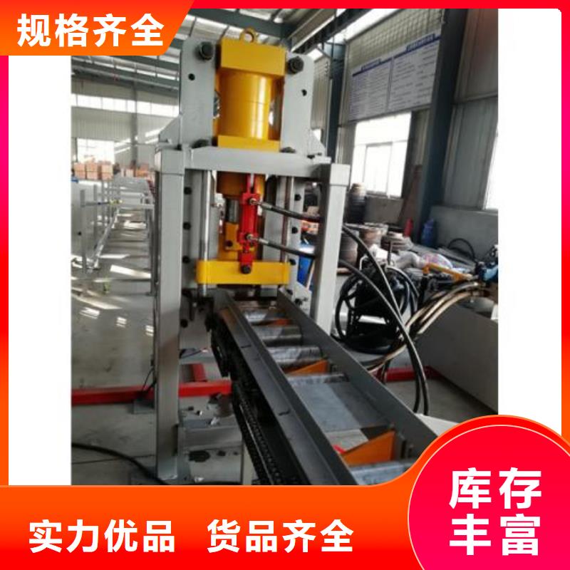 【生产线_钢筋滚丝机产品优势特点】