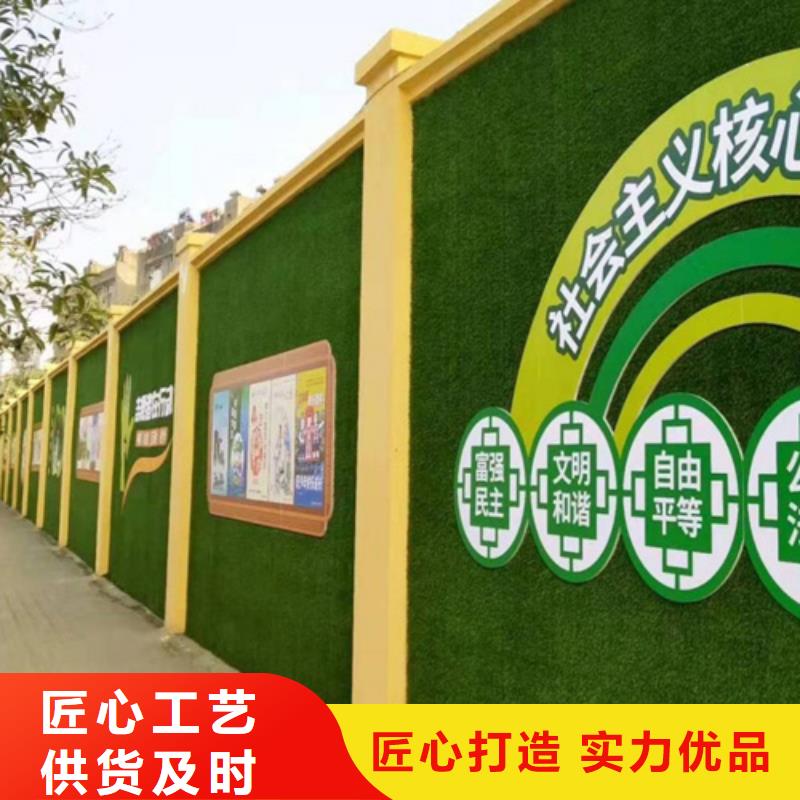 围挡草坪围挡草坪网追求细节品质