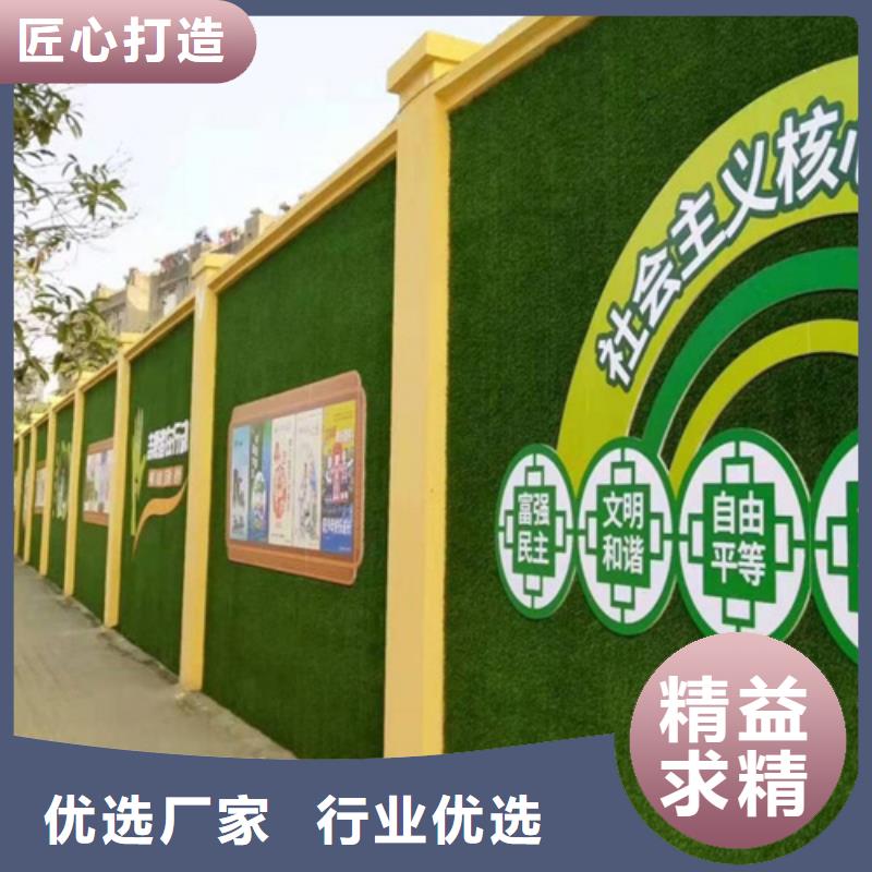 【围挡草坪人造草坪围挡源头把关放心选购】