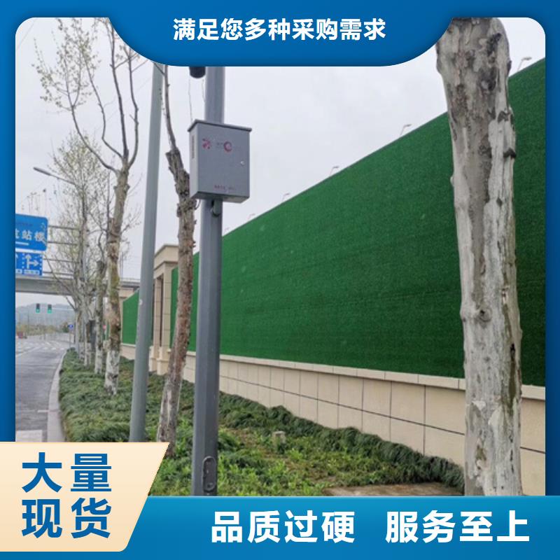 围挡草坪人造草坪围挡应用范围广泛