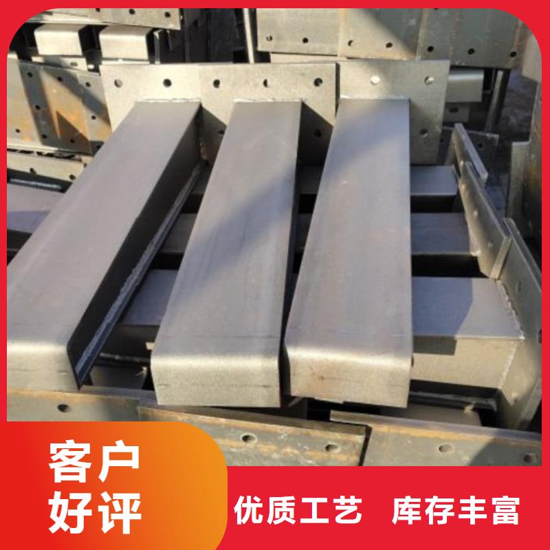 不锈钢复合管,道路护栏量大更优惠