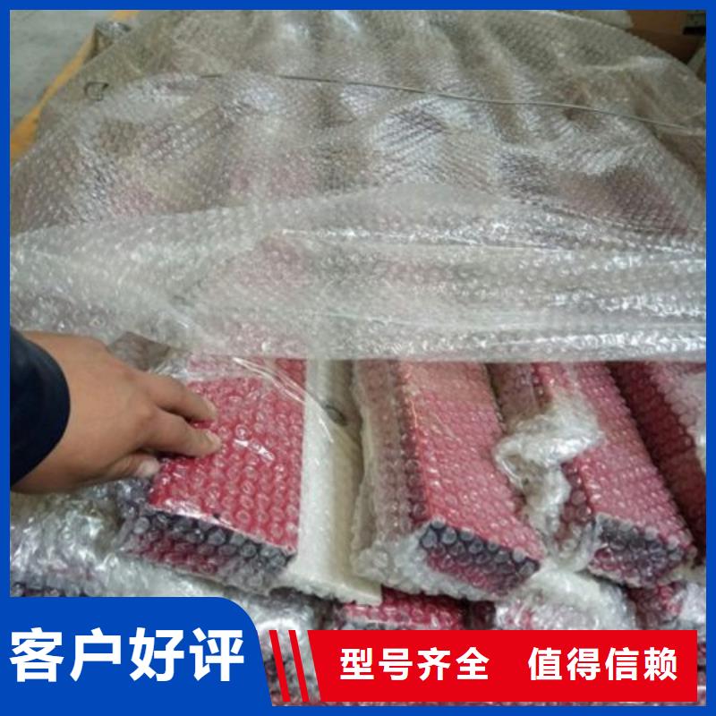 不锈钢复合管_桥梁防撞护栏诚信为本