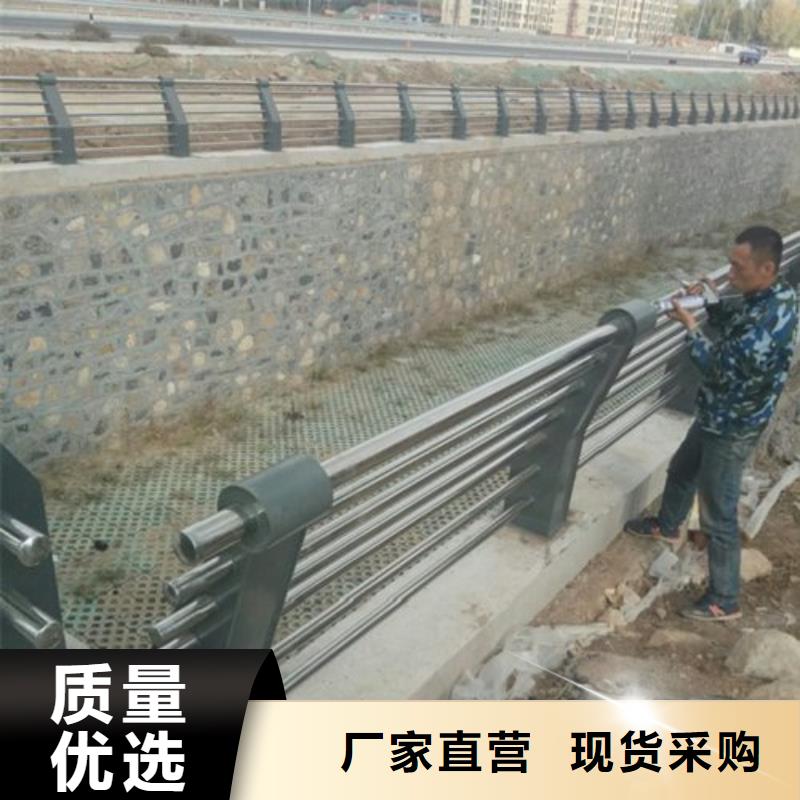 不锈钢复合管-304不锈钢复合管品质无所畏惧