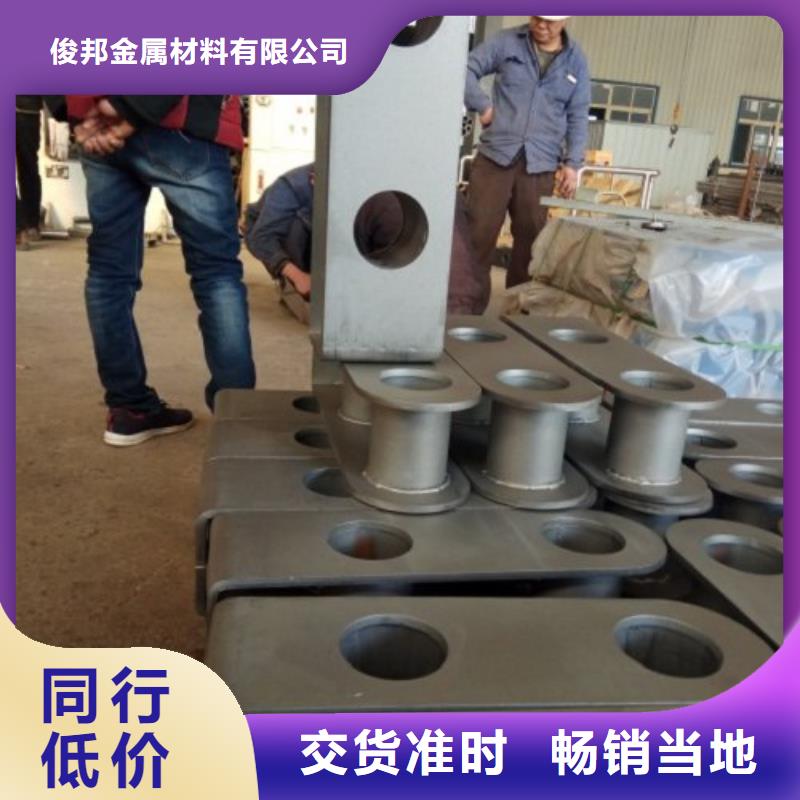 【不锈钢复合管护栏】【不锈钢复合管】真正的源头厂家