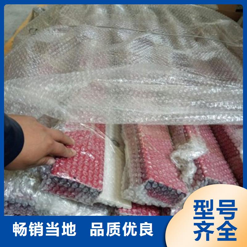 不锈钢复合管护栏-【高速开口栏网】现货实拍