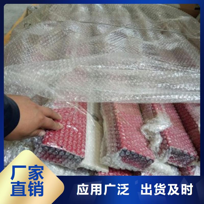 不锈钢护栏【镀锌管景观护栏】海量现货直销
