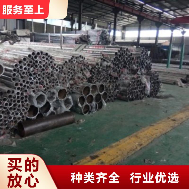 不锈钢景观护栏杆,不锈钢立柱专心专注专业