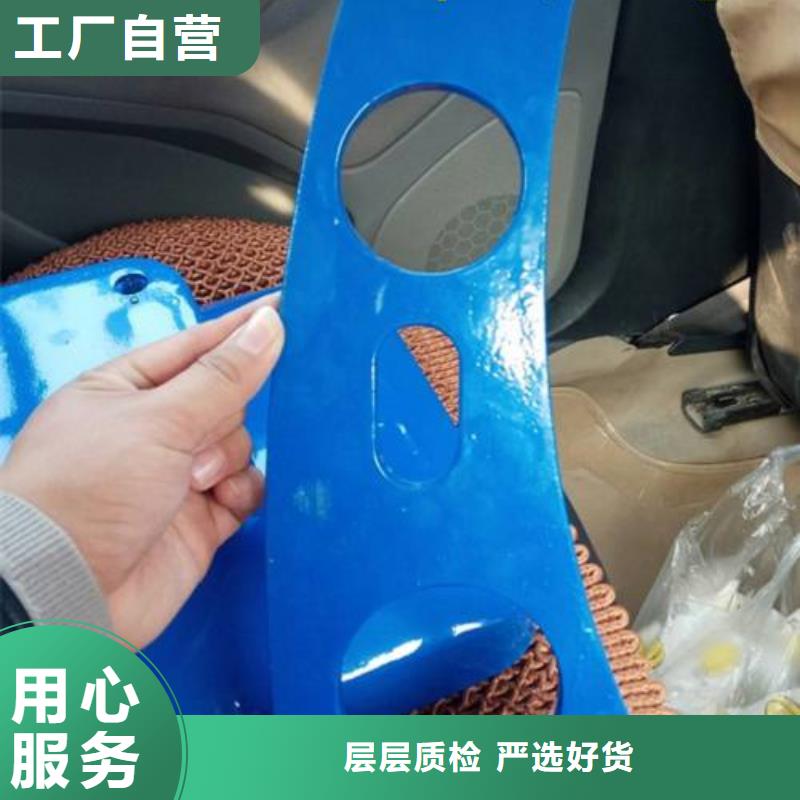 不锈钢景观护栏杆【景观护栏】实力厂家直销