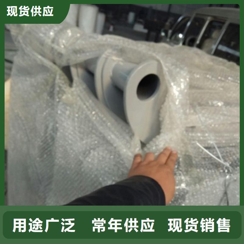 不锈钢景观护栏杆_【不锈钢护栏】多种款式可随心选择