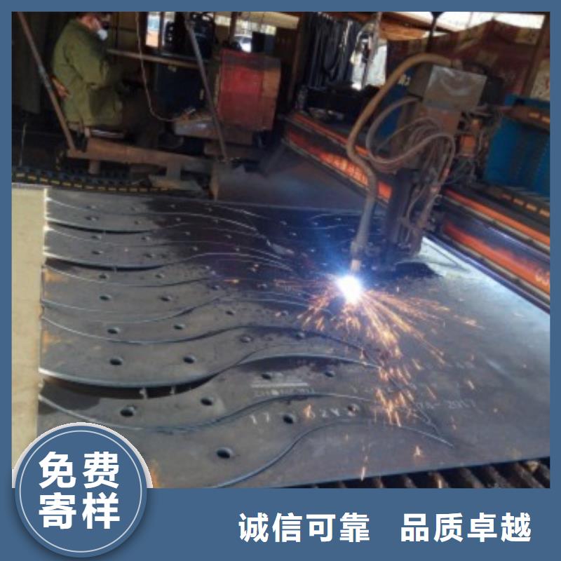 【不锈钢景观护栏杆】立柱行业优选
