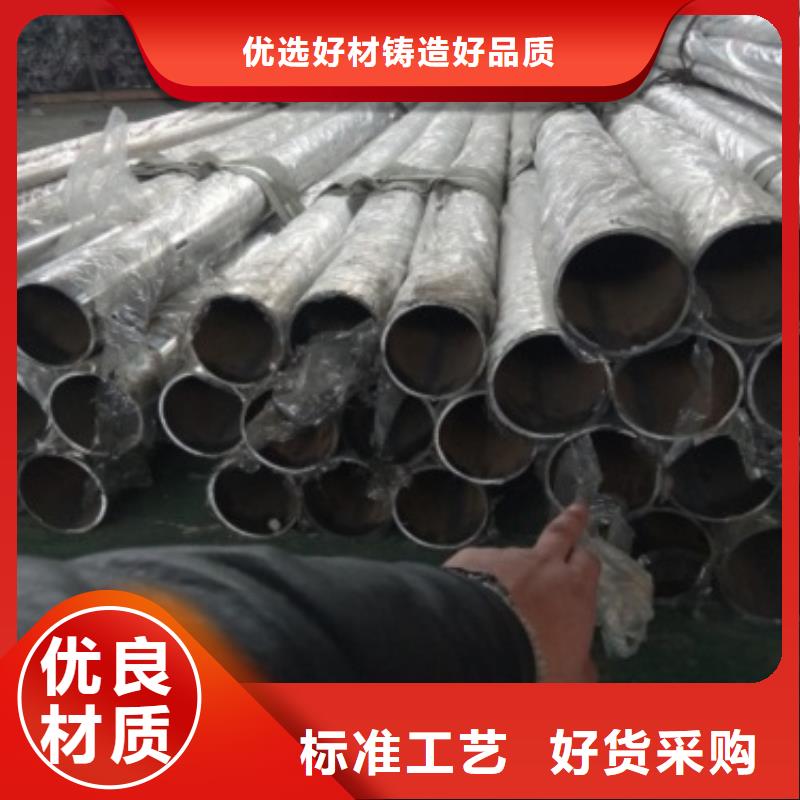 桥梁防撞支架,不锈钢复合管护栏品质保证实力见证