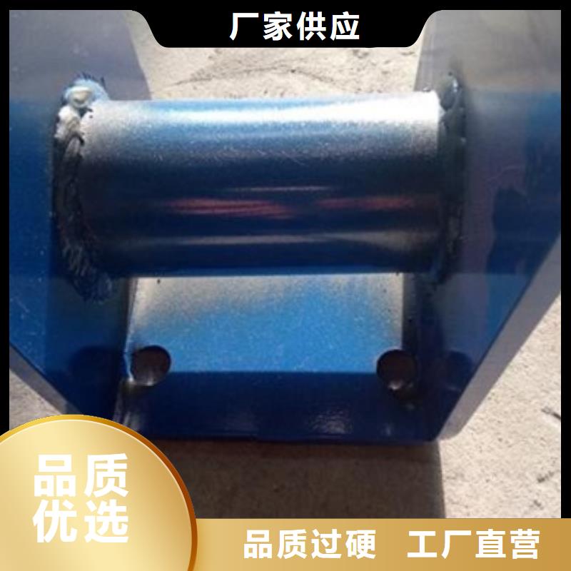 立柱,中央分隔栏市场报价