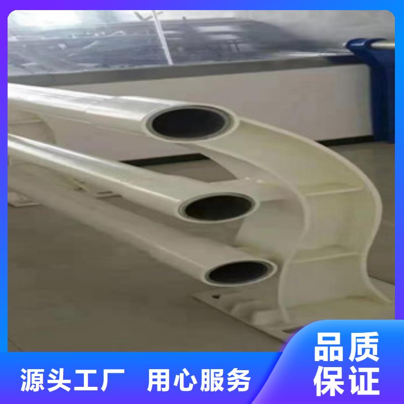 不锈钢护栏_市政护栏专业生产N年