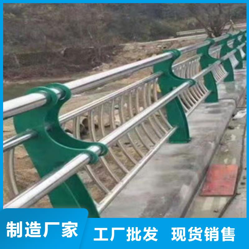 灯光护栏旋转护栏物流配送