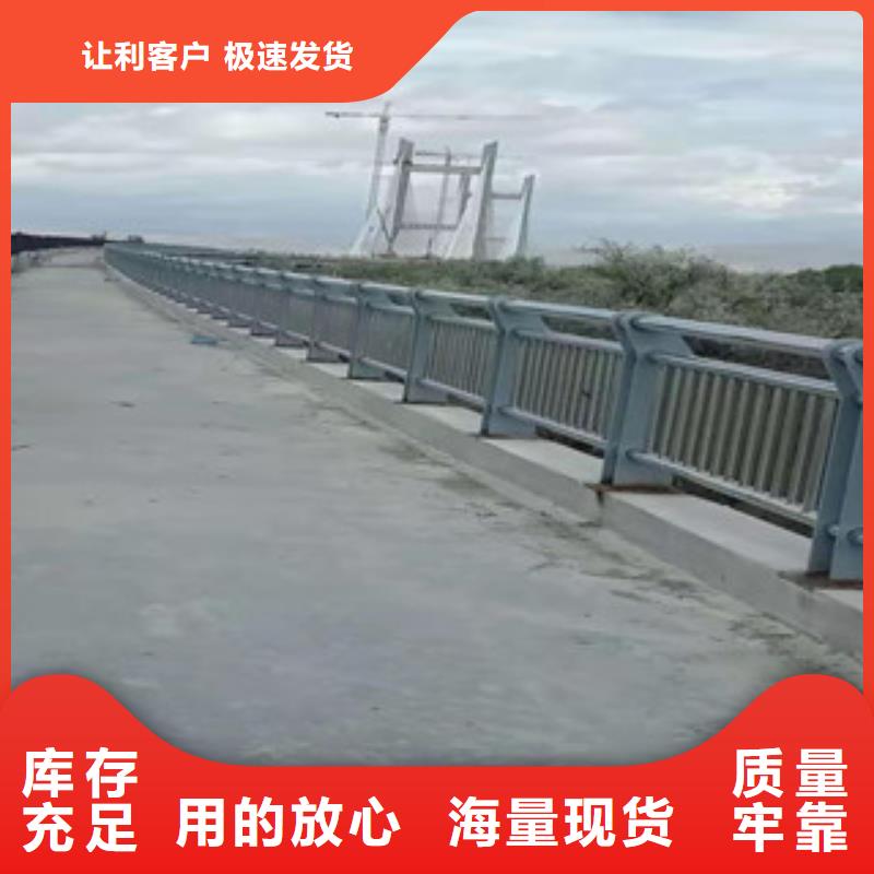 灯光护栏q235b波形护栏板敢与同行比质量