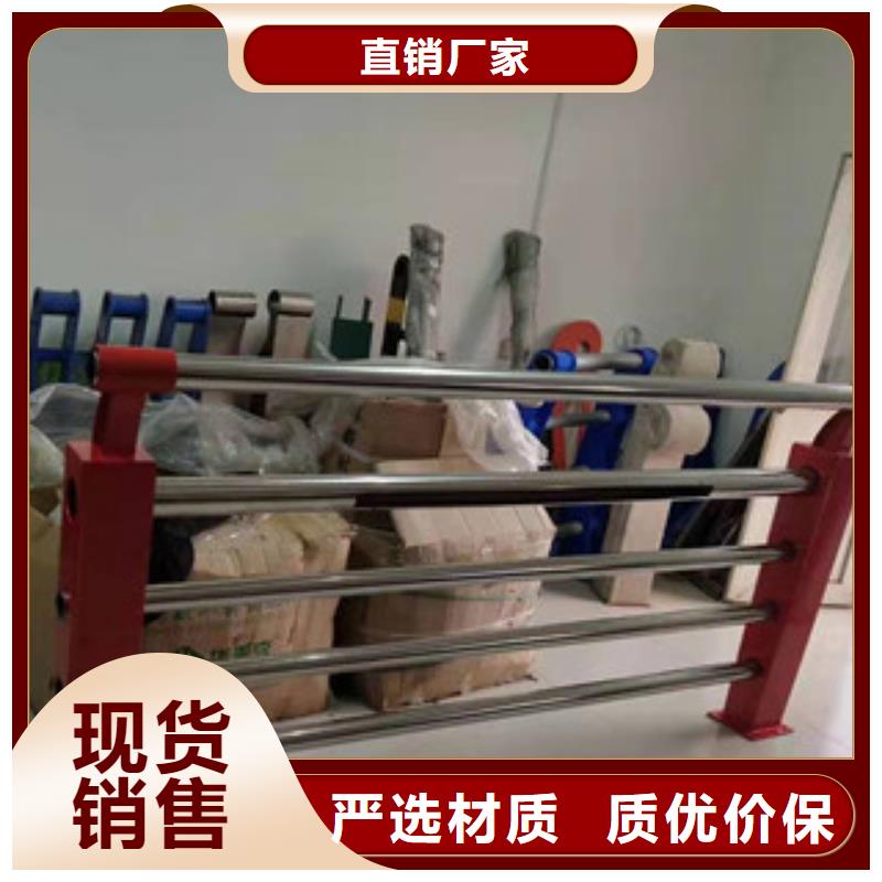 灯光护栏旋转护栏物流配送