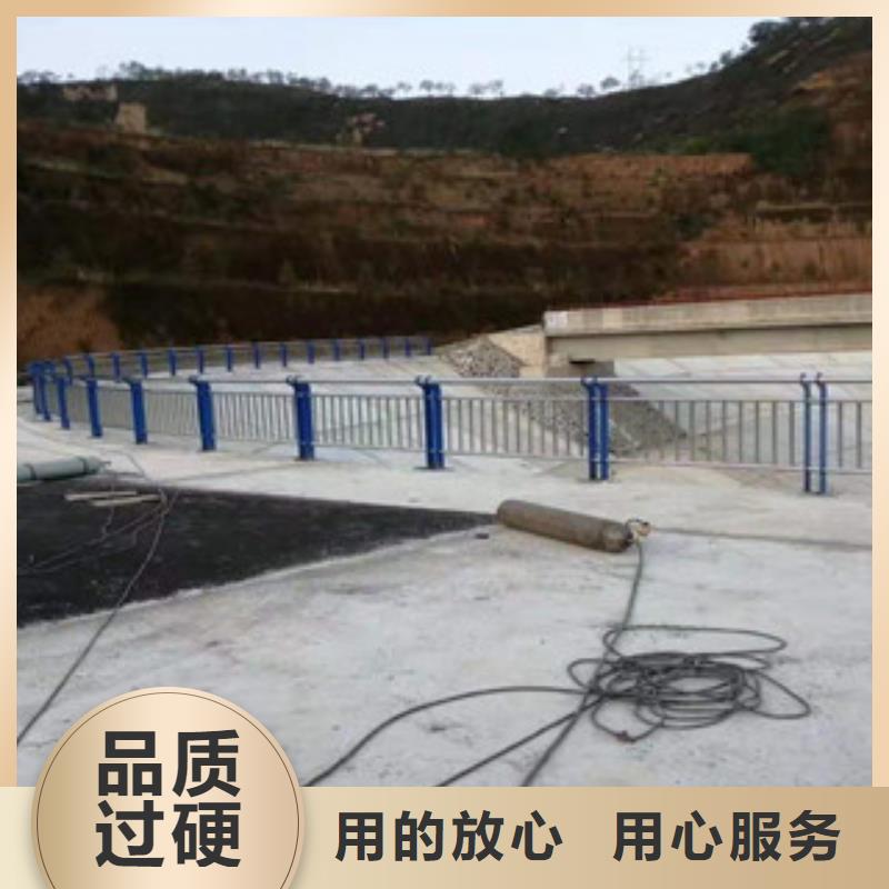 灯光护栏q235b波形护栏板敢与同行比质量