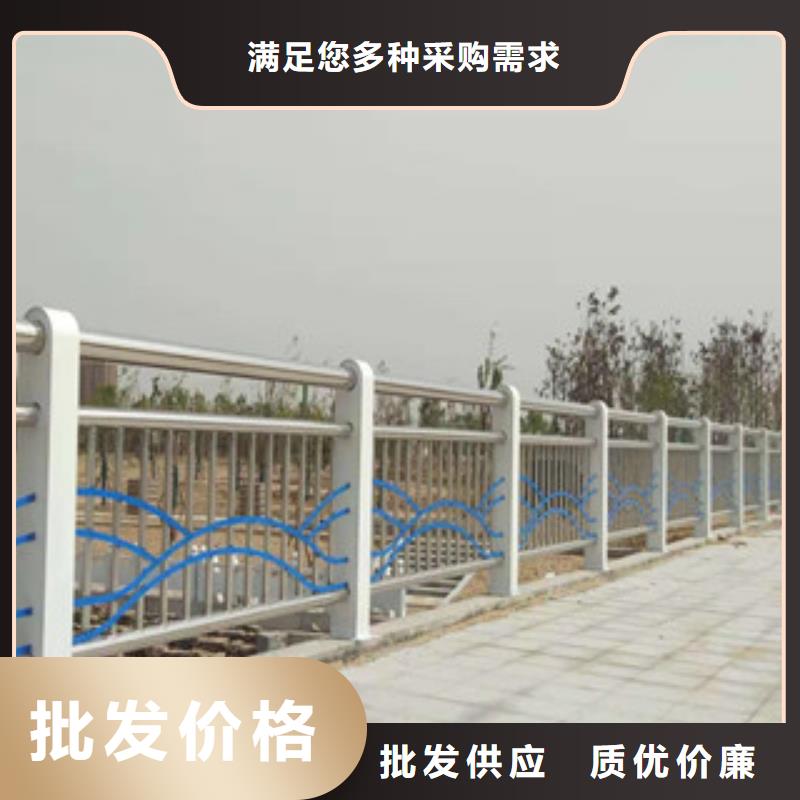 灯光护栏旋转护栏物流配送