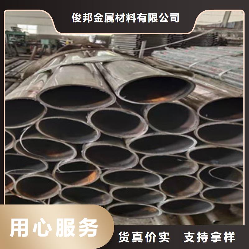 桥梁防撞护栏工厂自营
