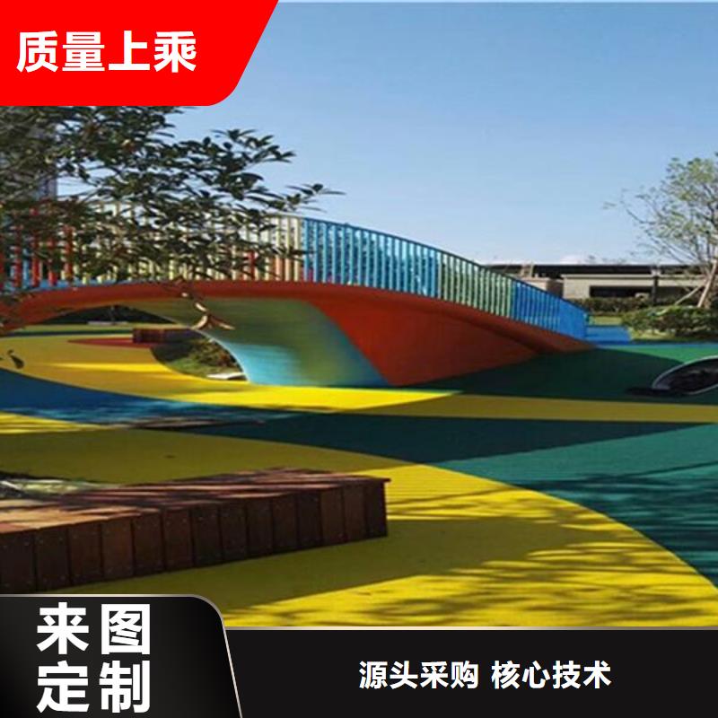 【妙尔】塑胶篮球场质保一年