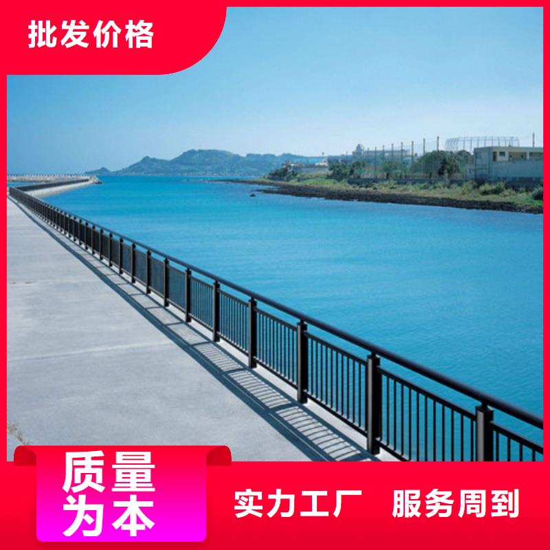 不锈钢护栏人车分流栏真正让利给买家