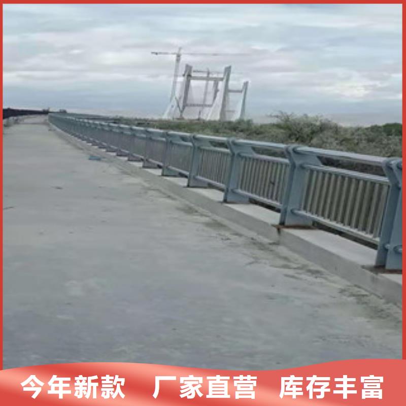 复合管,【热镀锌立柱】价格实惠工厂直供