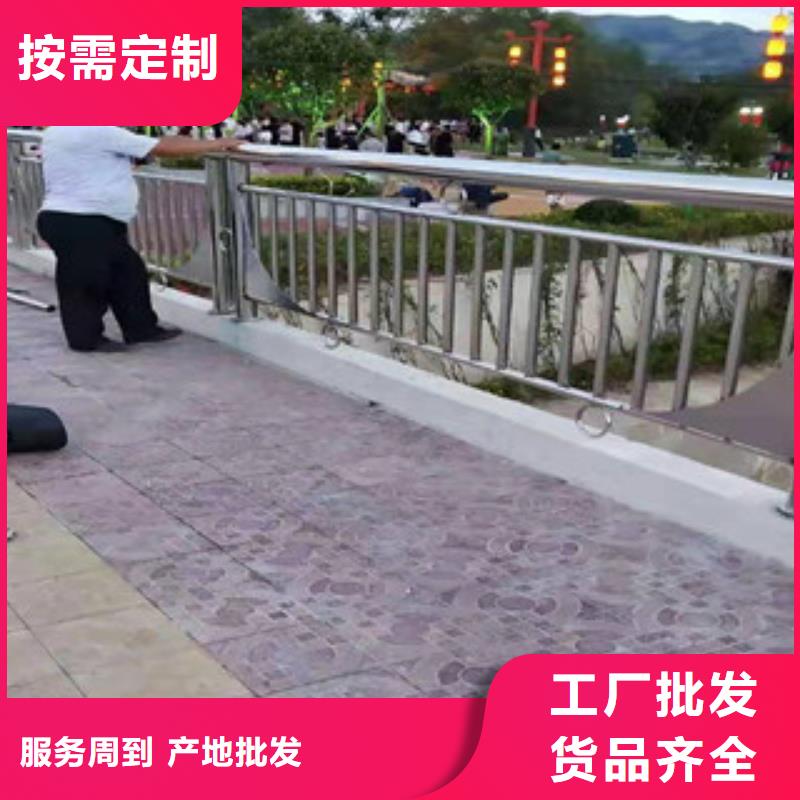 复合管不锈钢复合管厂家精选