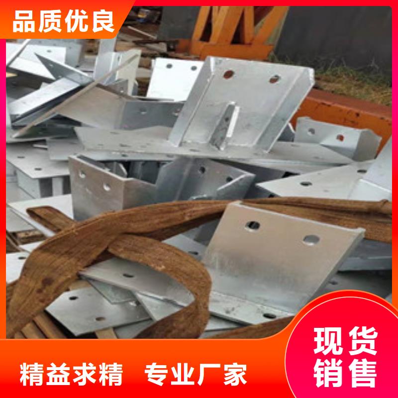 【复合管,【防撞桥梁护栏】品质卓越】