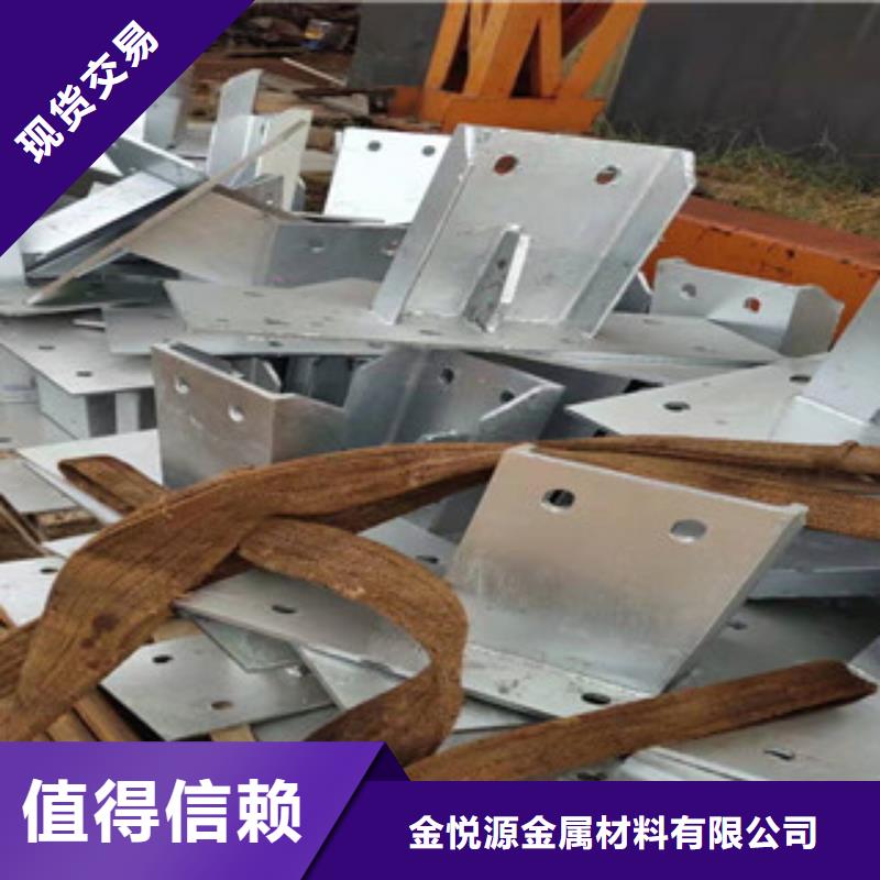 复合管,防撞立柱厂家新品