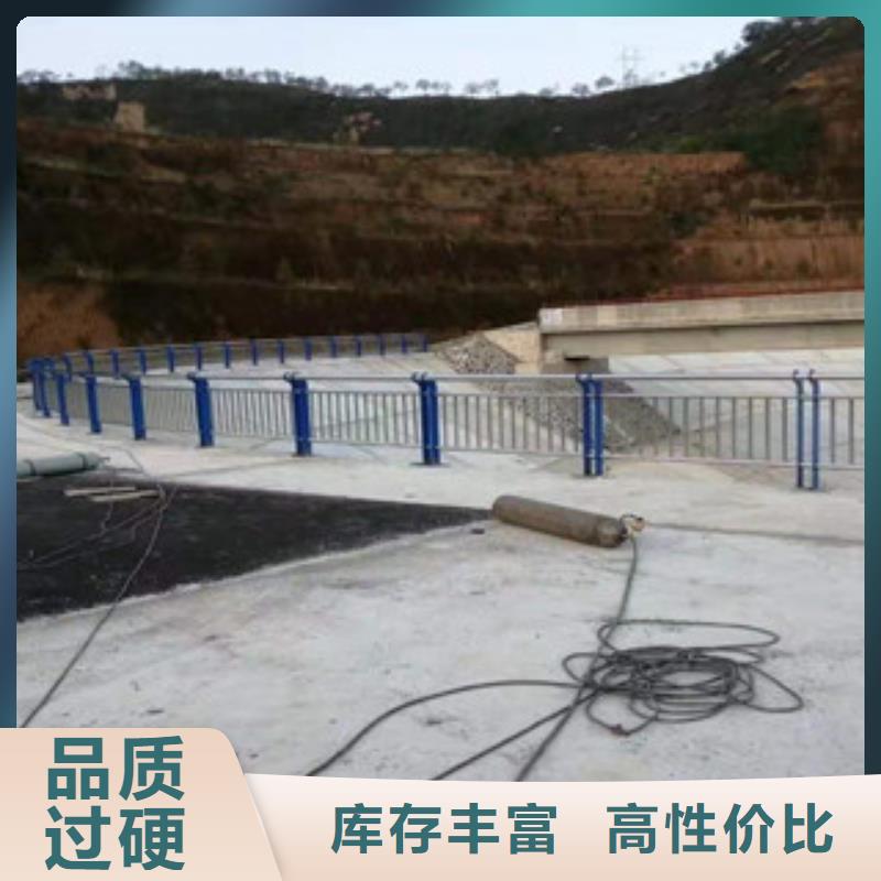 复合管,【热镀锌立柱】价格实惠工厂直供