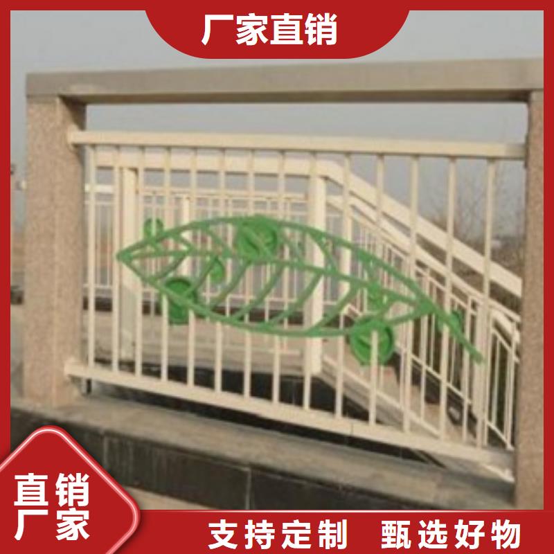 不锈钢复合管201不锈钢复合管厂家批发价