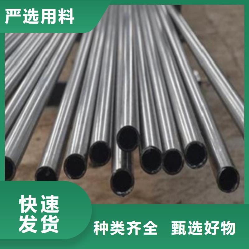 景观桥梁护栏不锈钢护栏高性价比