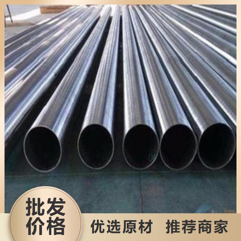 景观桥梁护栏人车分流栏精心选材