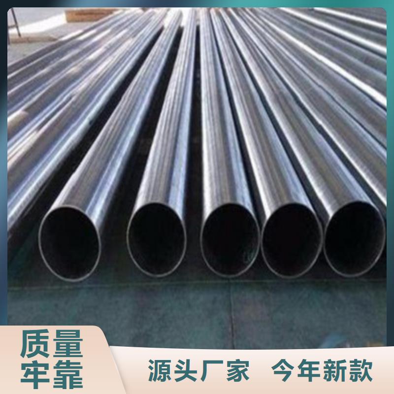 【景观桥梁护栏】防撞立柱出货快