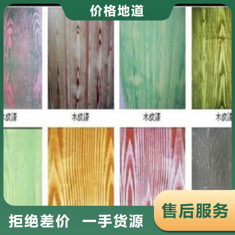 景观桥梁护栏不锈钢栏杆专业按需定制