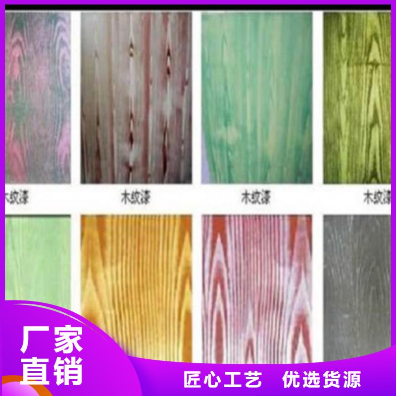 景观桥梁护栏_q235b波形护栏板现货批发