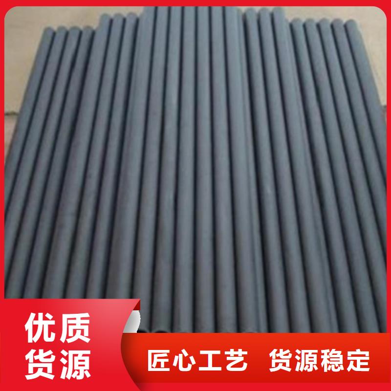 景观桥梁护栏不锈钢立柱支持定制加工