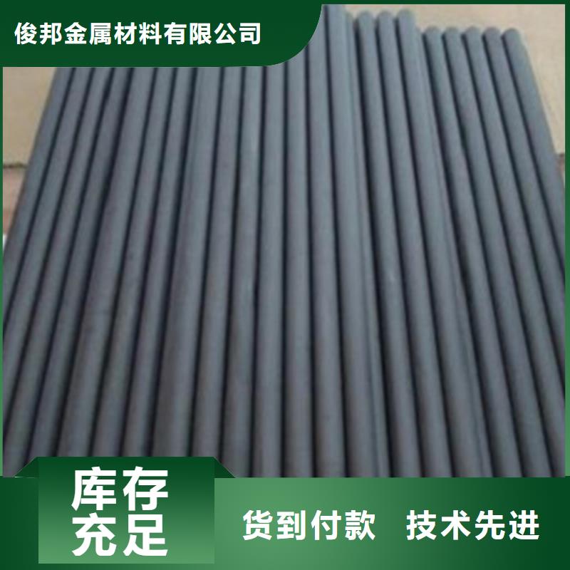景观桥梁护栏-不锈钢立柱品质好才是硬道理