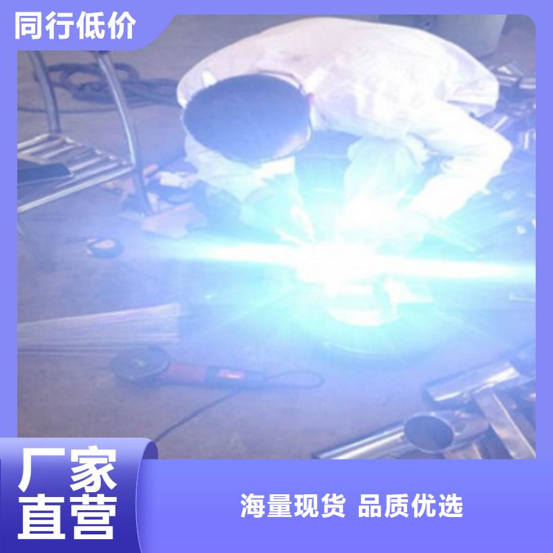 桥梁灯光防撞护栏旋转护栏老品牌厂家