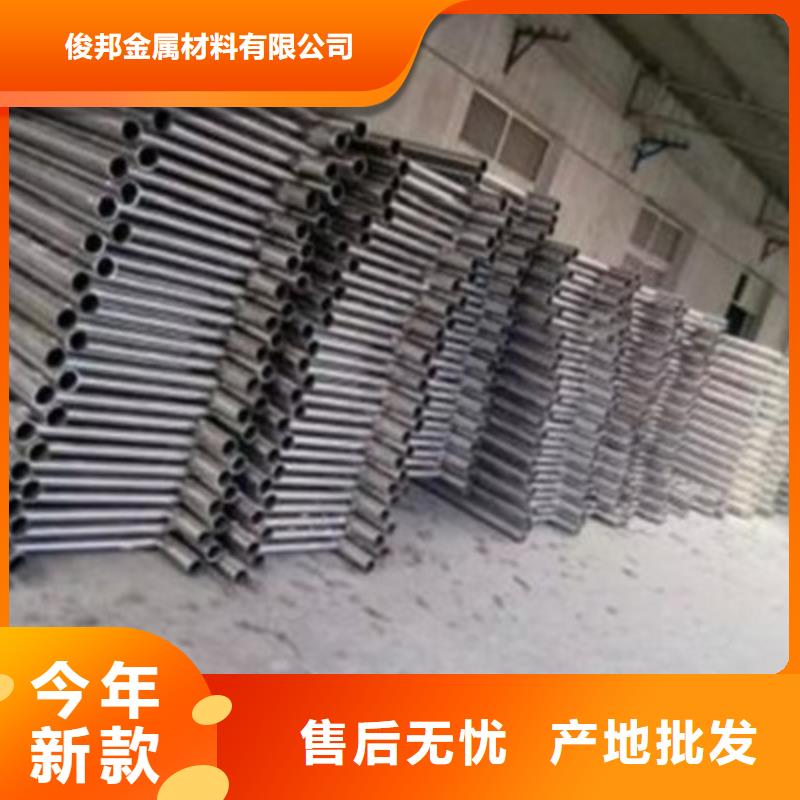 不锈钢防护栏q235b波形护栏板一个起售