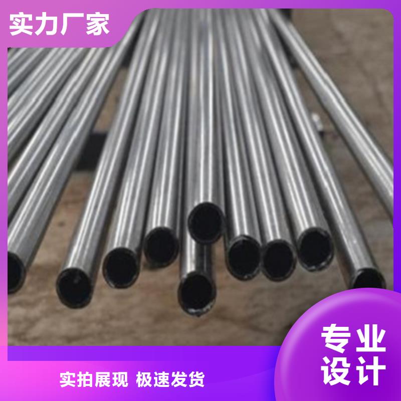 不锈钢防护栏_市政道路防护栏货源直供