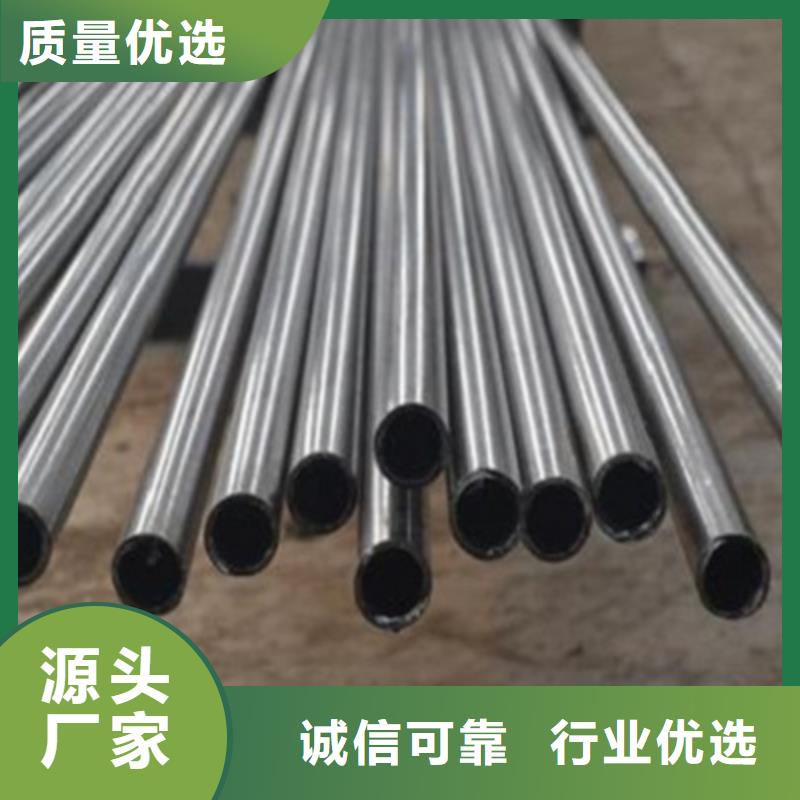 不锈钢防护栏q235b波形护栏板一个起售