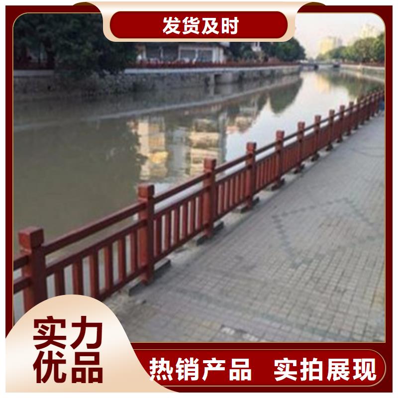 不锈钢防护栏,【道路护栏】量大从优