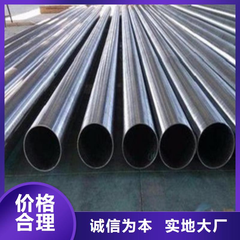 不锈钢防护栏,【中央分隔栏】严谨工艺
